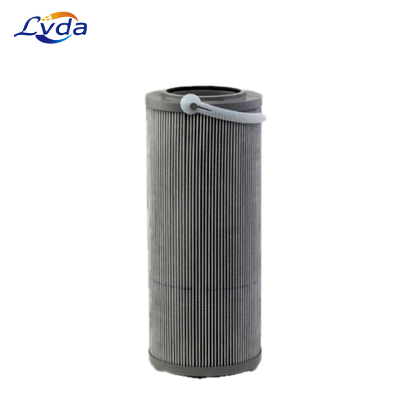 HP8314L166MB Hydraulic Filter Element