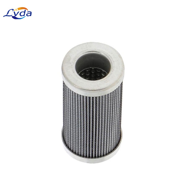HP151L46M Hydraulic Filter