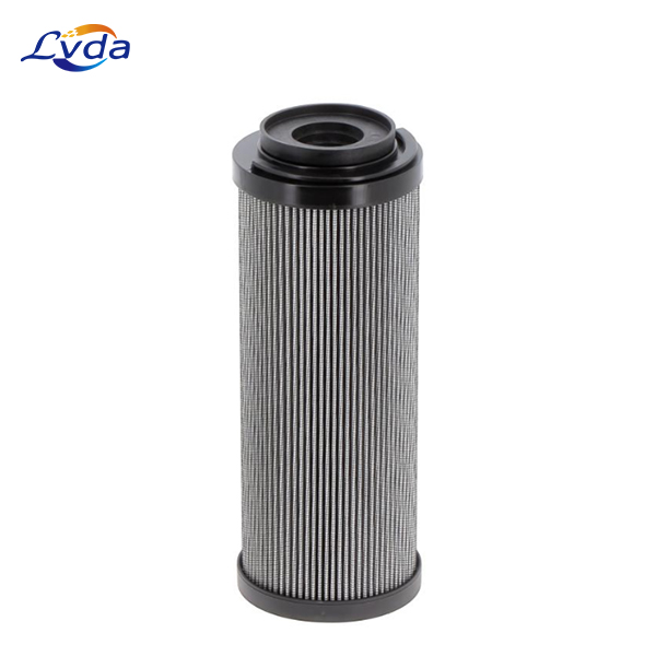 HPMF3L9-25MB Hydraulic Filter