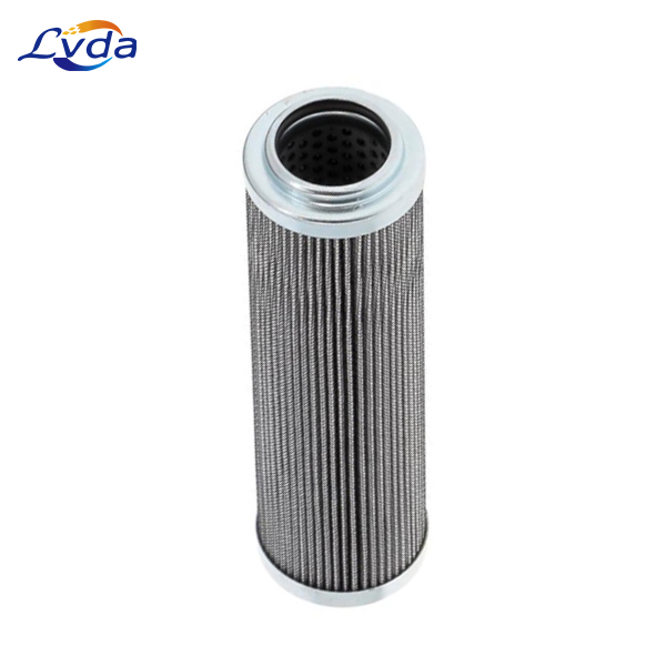 HP127NL73MB Hydraulic Filter