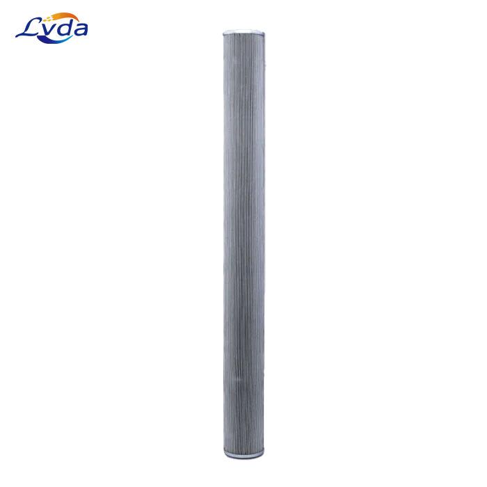 HP94L396MB Hydraulic Filter Element