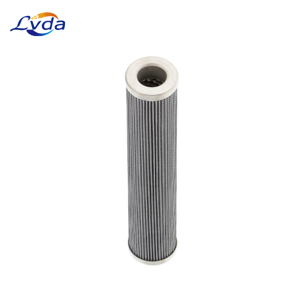 HP300L1025M Hydraulic Filter