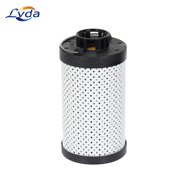 HP16RNL5-25WSB Hydraulic Filter