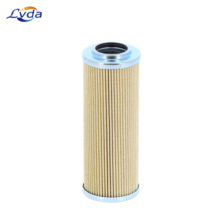 HP98L6-25CB Hydraulic Oil Filter