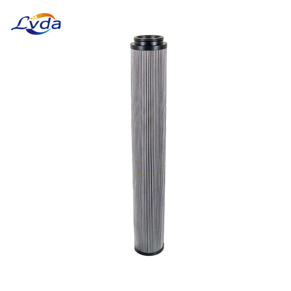 HP619L406EB Hydraulic Cartridge