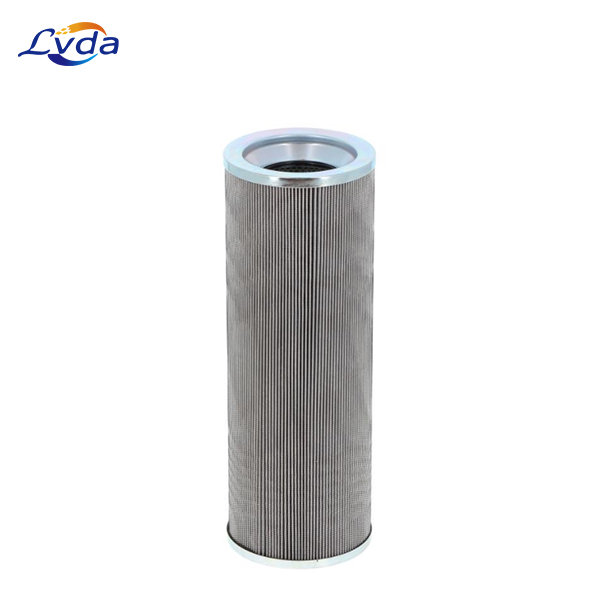 HP84L1612MB Hydraulic Filter Element