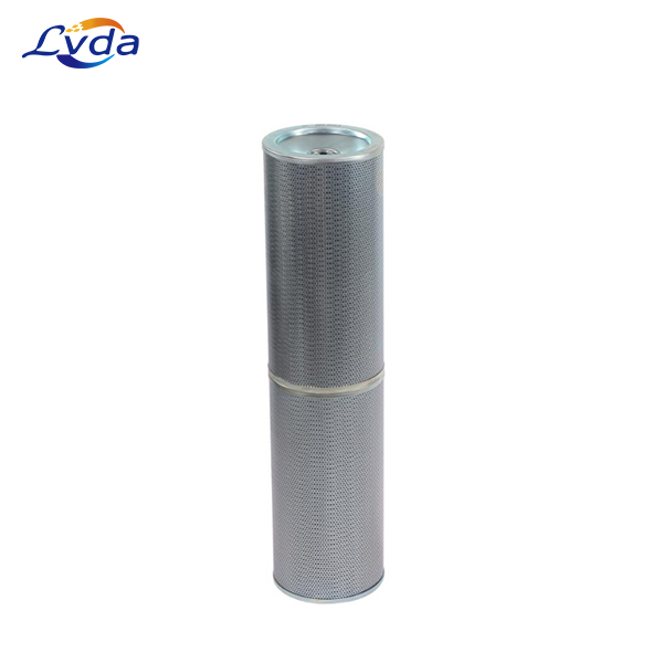 HPTX4L3210MB Hydraulic Filter
