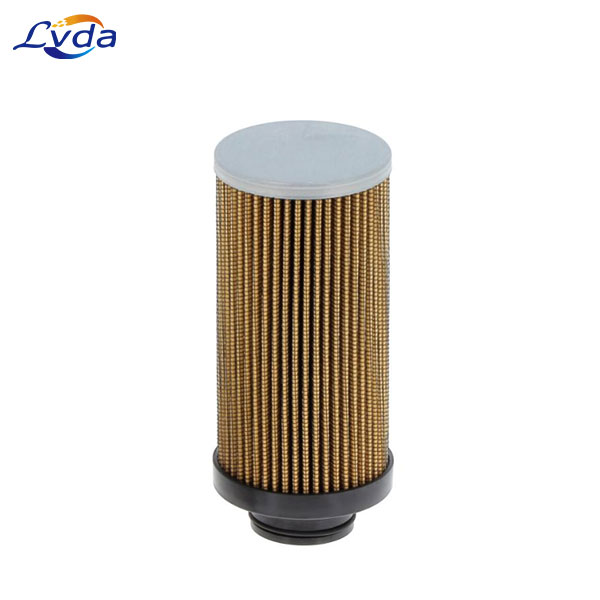 HP170L525MB Hydraulic Filter Cartridge