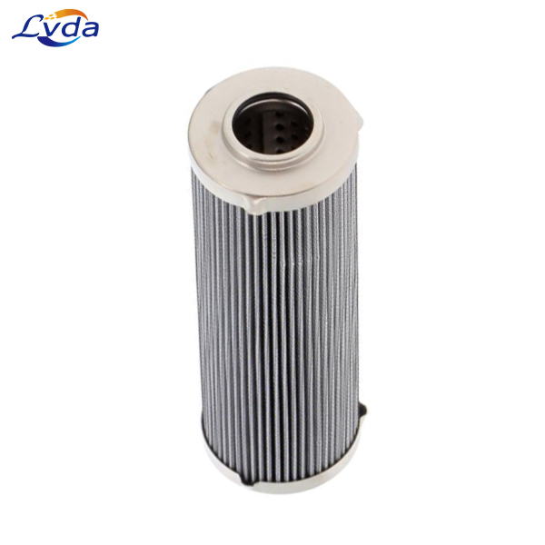 HP602L812MB Hydraulic Filter