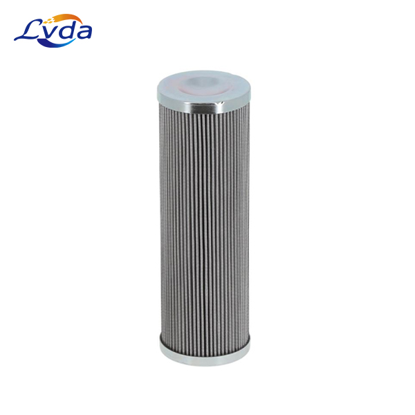 HP800L106M Hydraulic Filter