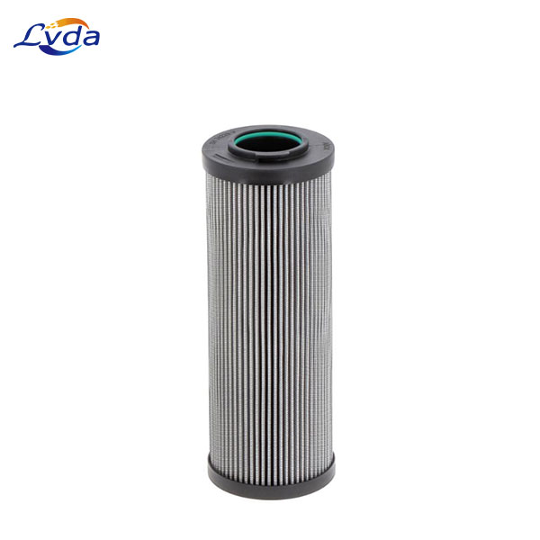 HPQ997746MB Hydraulic Filter