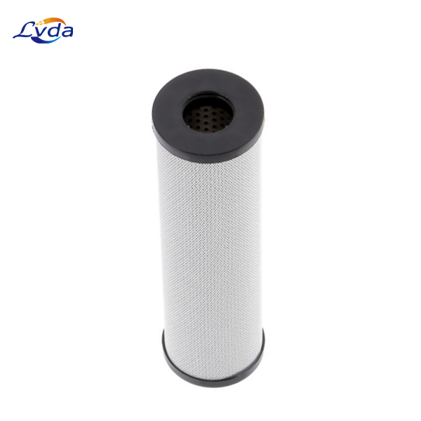 HPRK2L1316MB Oil Filter