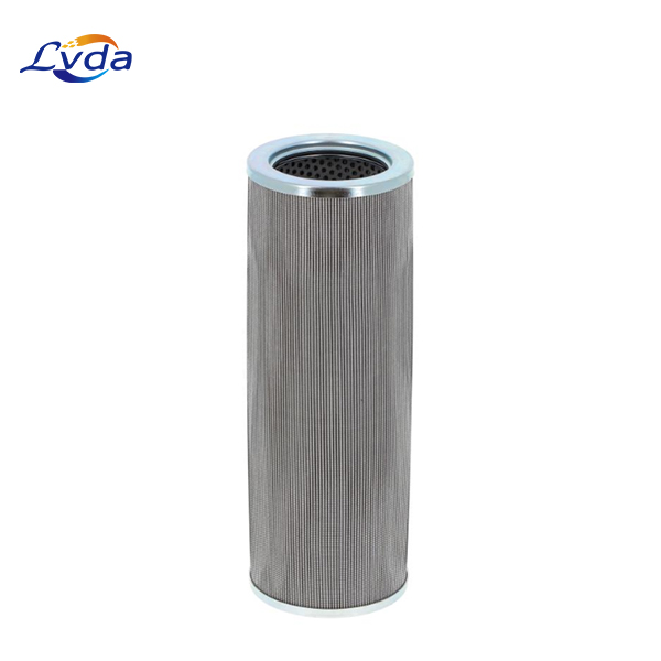 HP83L1625MB Hydraulic Filter Element