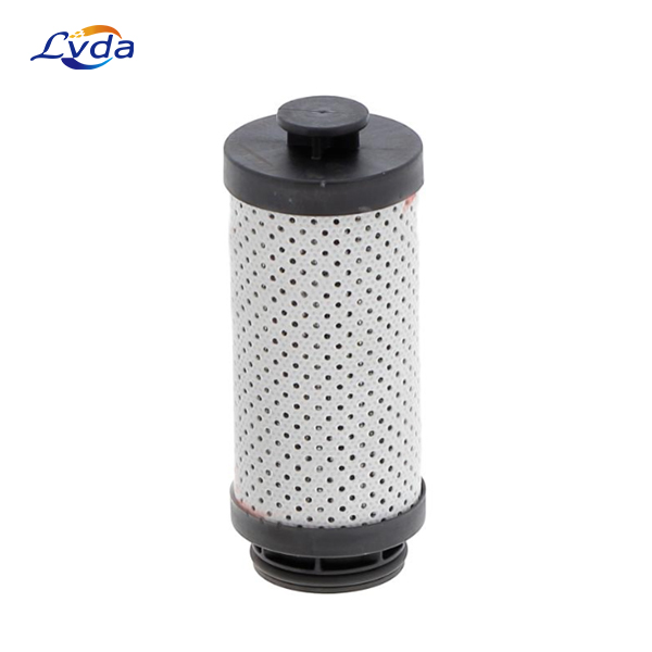 HP219L43EB Hydraulic Filters
