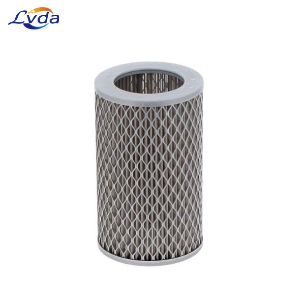 HPSF51125W Hydraulic Filter Element