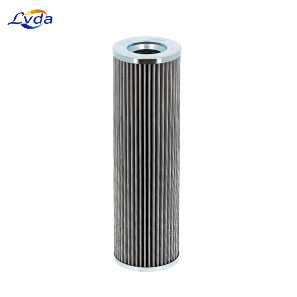 HP85L1312MB Hydraulic Filter Element