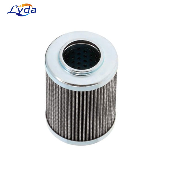 HP32NL425MB Interchange Hydraulic Filter