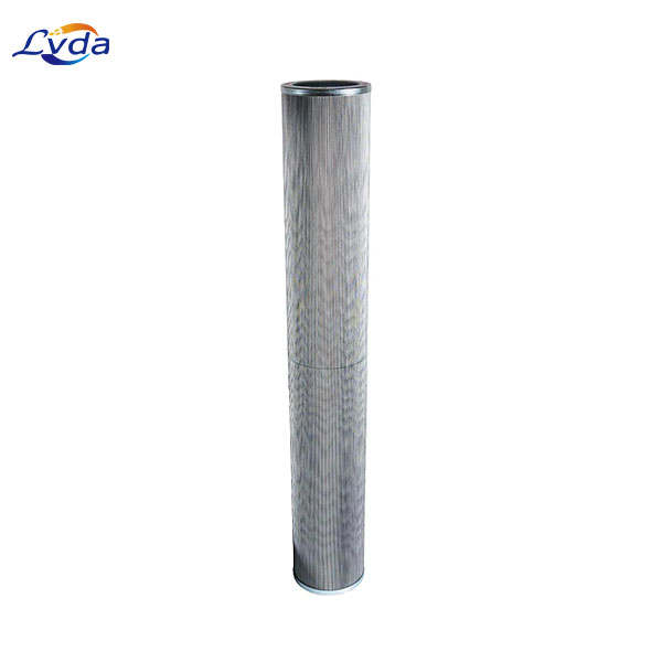 HP83L3960WB Hydraulic Filter