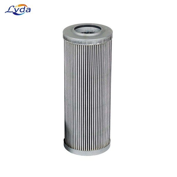 HP50L86MB Hydraulic Filter Element