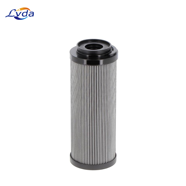 HPMF3L9-10MB Hydraulic Oil Filter