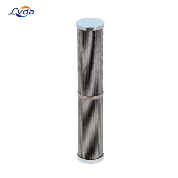 HP319L406EB Hydraulic Filter