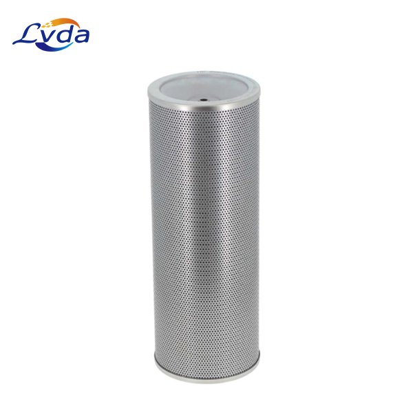 HPTX4L2110MB Interchange Hydraulic Filter