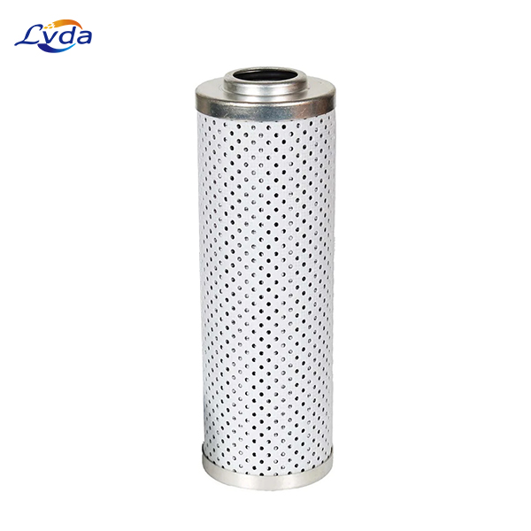 HP075NL73MB Hydraulic Filter