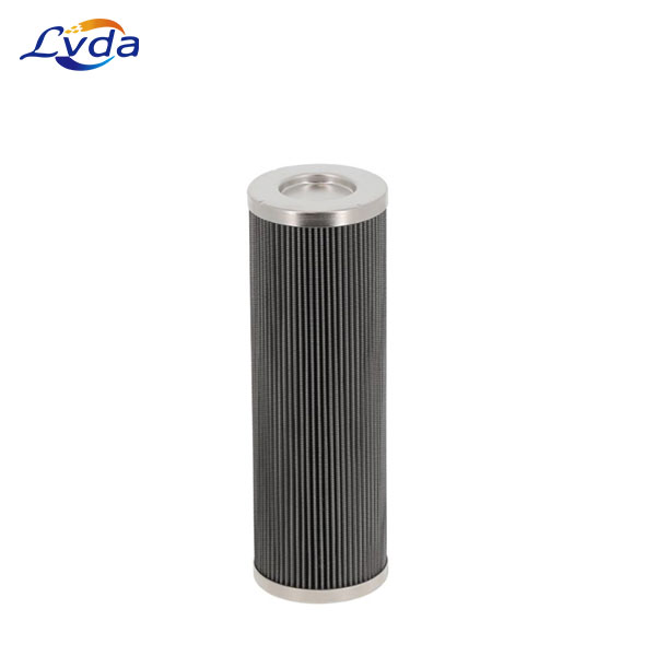 HP800L10100W Hydraulic Filter Element