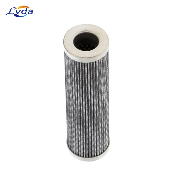 HP251L725M Hydraulic Filter