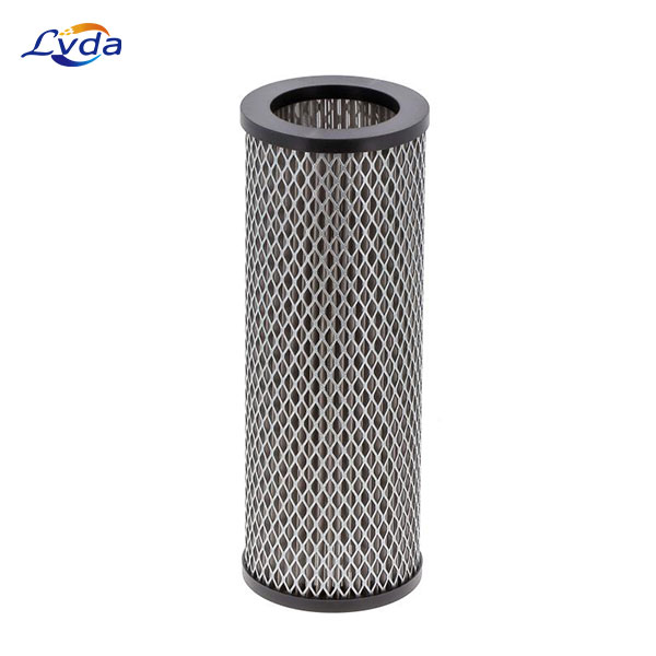 HPSF52L14125W Hydraulic Filter