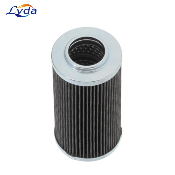 HP32NL650WB Hydraulic Filter