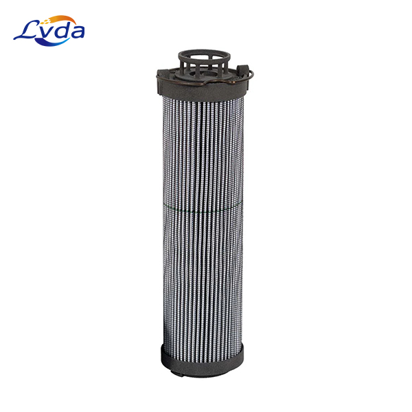 HP165RNL9-12MSB Hydraulic Oil Filter