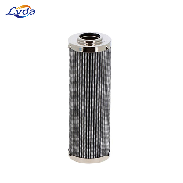 HP602L86MB Hydraulic Filter