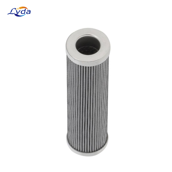 HP251L710M Hydraulic Filter