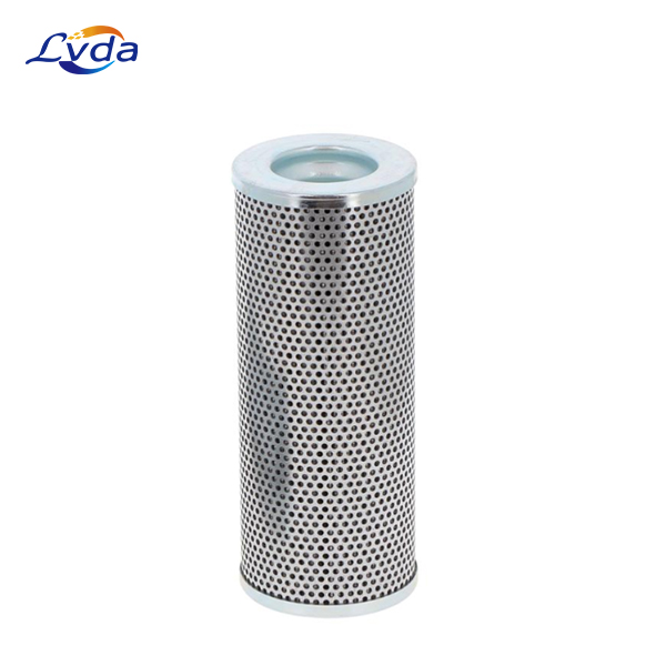 HP455L912MB Hydraulic Filter