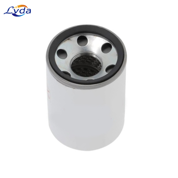 HP74L46MB Spin-On Filter