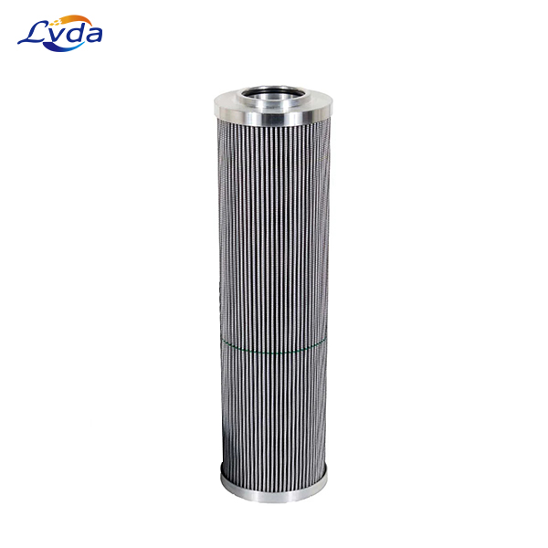 HP33DHL1912MB Oil Filter