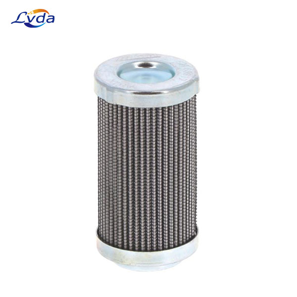 HP8NL43MB Hydraulic Filter