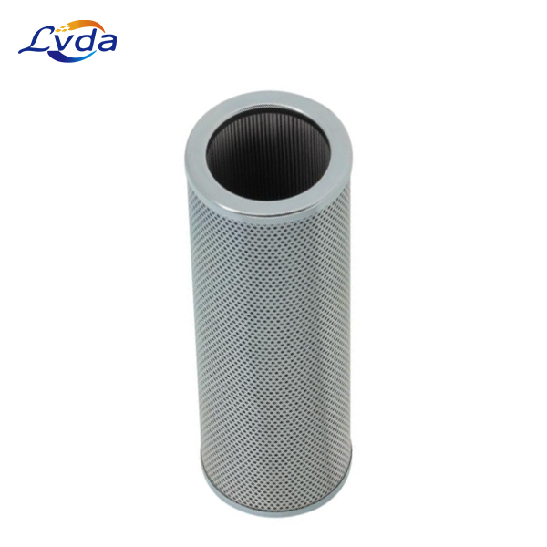 HPTX3L1525MB Hydraulic Filter