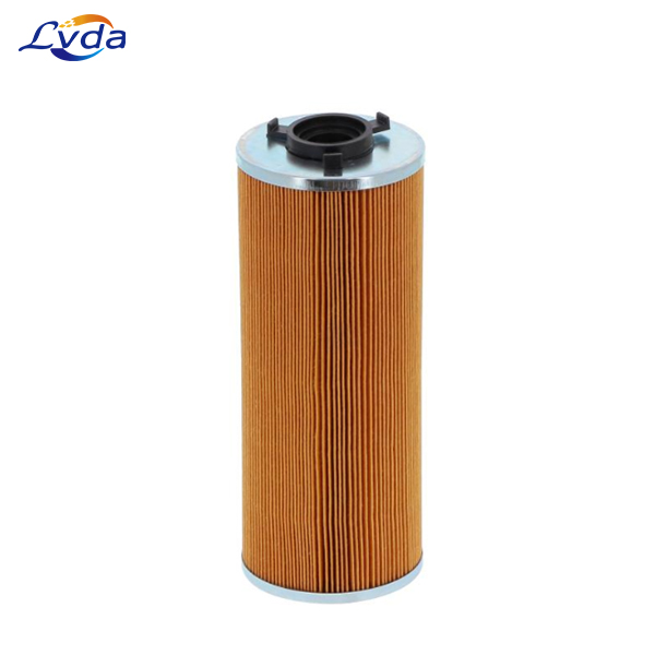 HPMF3L9-25CB Hydraulic Cartridges