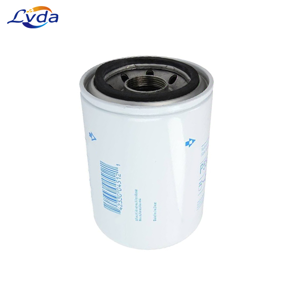HP76L410AB Spin-On Filter