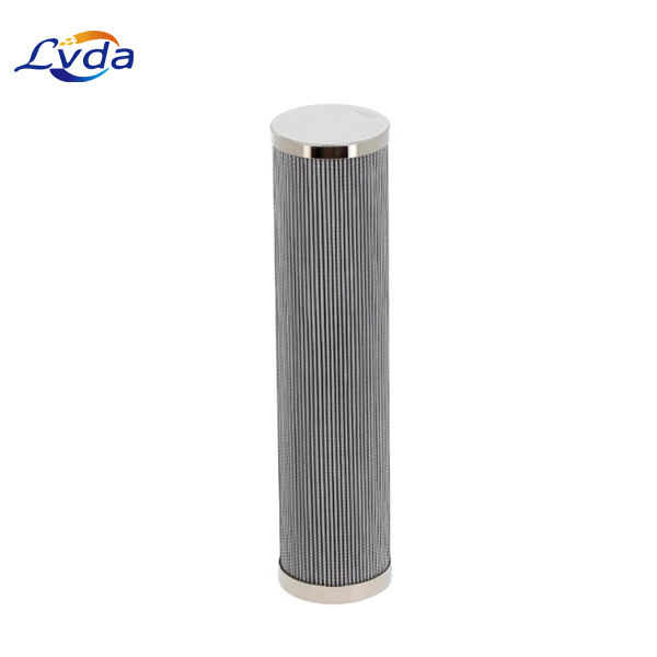 HP61L132MB Hydraulic Filter