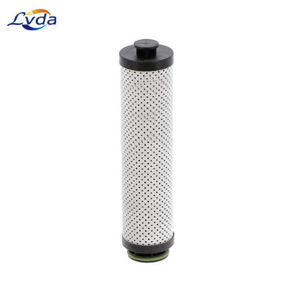 HP219L83EB Hydraulic Cartridge