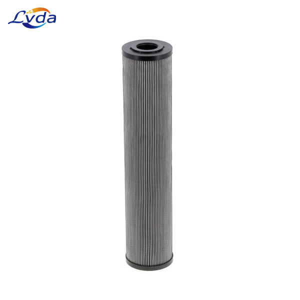 HPKL183MB Hydraulic Filter