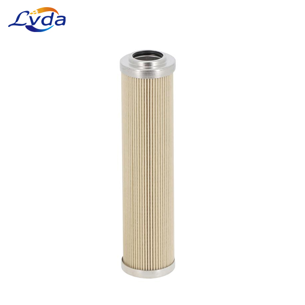 HP98L9-10CB Hydraulic oil Filter