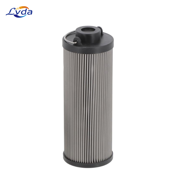 HP16RNL8-25WB Hydraulic Filter