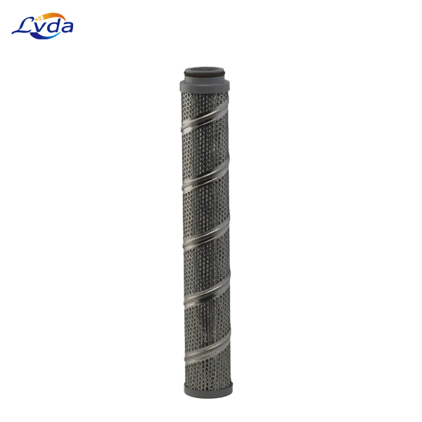 HP219L1322EV Hydraulic Filter Element