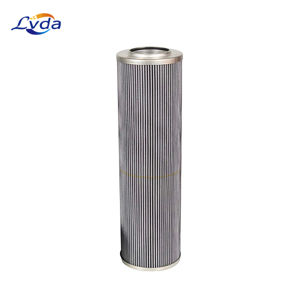 HP94L1312MB Hydraulic Filter