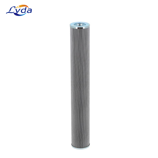 HP85L2612MB Hydraulic Filter Element