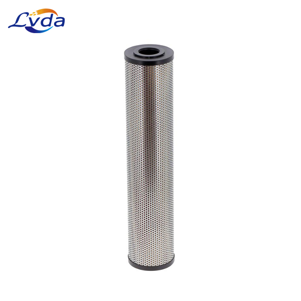 HPKL1812MB Hydraulic Filter